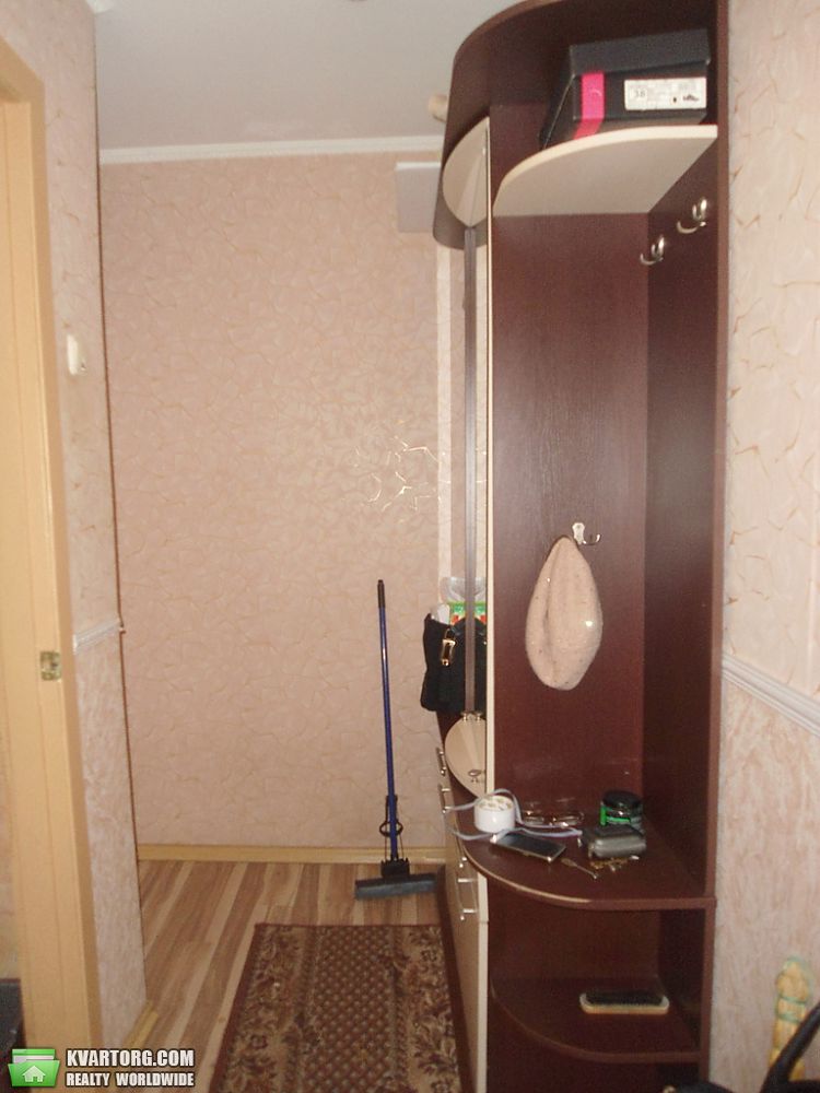 Sell 1-room apartment. Одесса, Михайловская — photo 5