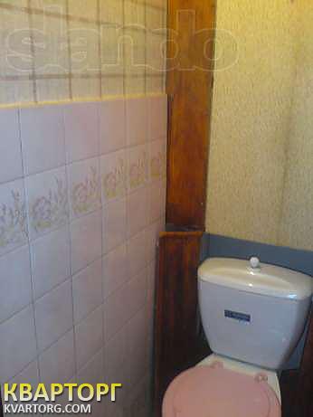 сдам 2-комнатную квартиру. Киев,   Перова бул - фото 4