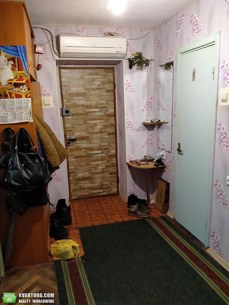 Sell 2-room apartment. Киев,  Героев Сталинграда пр — photo 4