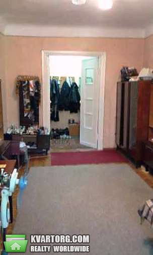 Sell 2-room apartment. Киев,  Чумака — photo 2