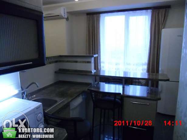 Sell 3-room apartment. Днепропетровск, Кирова — photo 3