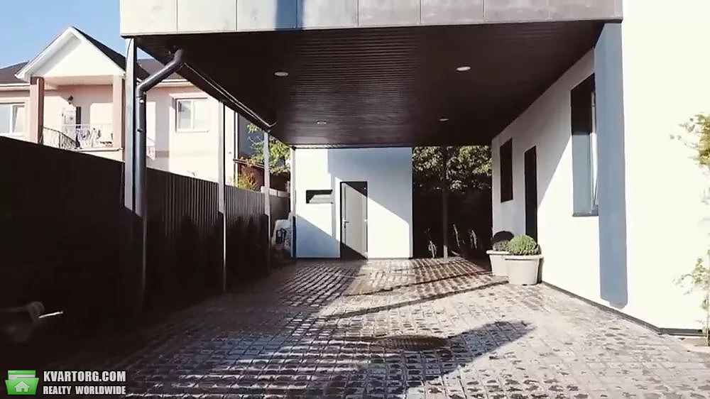 Sell house. Киев, Рябиновая — photo 4