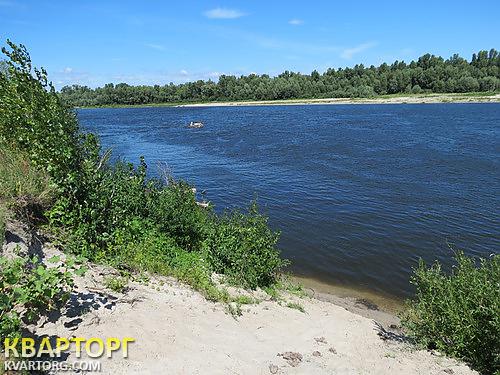 Sell house. Киевская обл.,  Садовая — photo 10