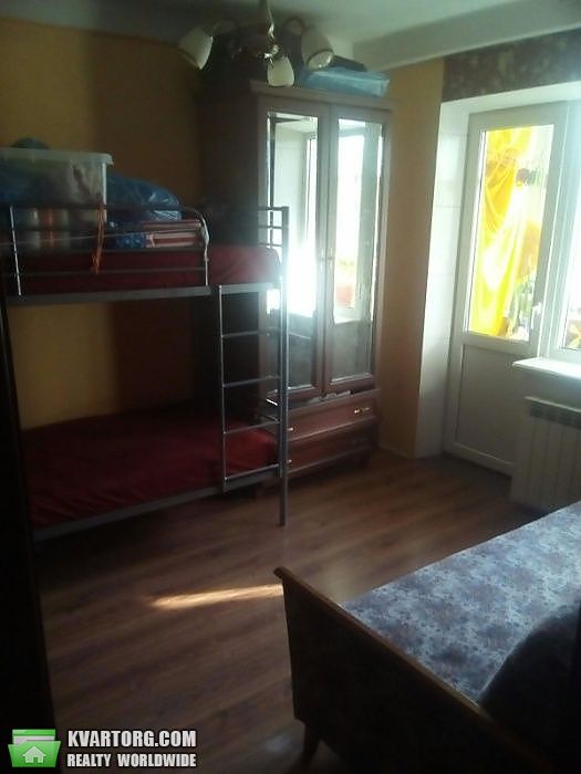 Sell 1-room apartment. Киев,  Межевой пер — photo 4