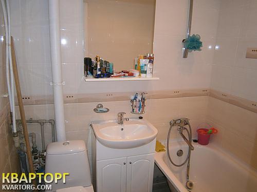 Sell 1-room apartment. Киев, Рогозовская — photo 3
