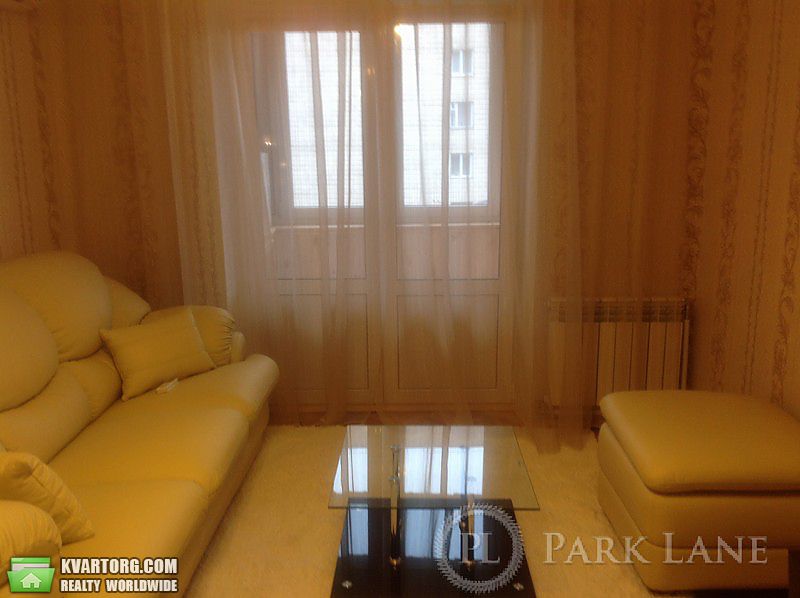 Sell 1-room apartment. Киев,  Малышко — photo 2