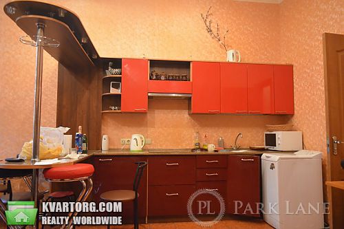 Sell 2-room apartment. Киев, Богдана Хмельницкого — photo 3