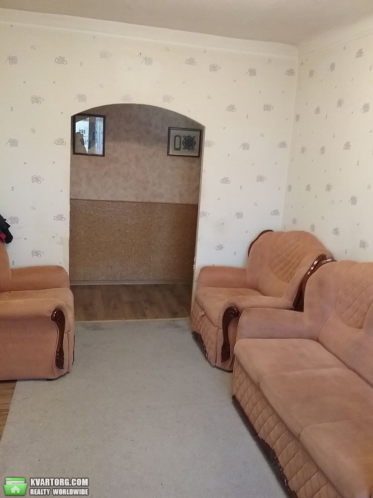 Sell 2-room apartment. Киев, Науки — photo 3