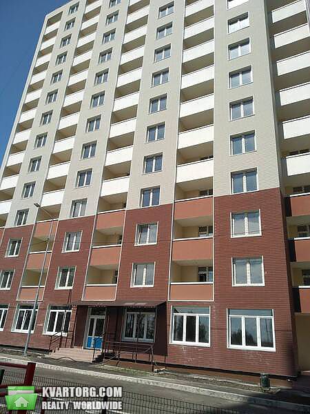 Sell 1-room apartment. Вышгород, Кургузова — photo 2