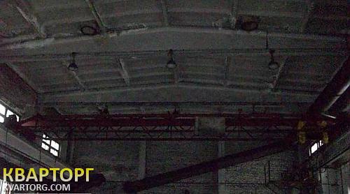 Rent out warehouse. Винница, К. Маркса — photo 6
