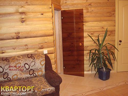 Rent out 2-room apartment. Одесса, Вавилова — photo 4