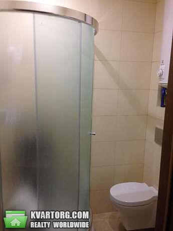 Rent out 2-room apartment. Киев,  Вильямса — photo 1