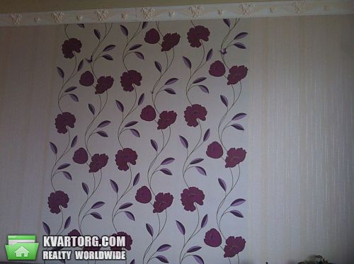 Sell 2-room apartment. Одесса, Грушевского Михаила — photo 8
