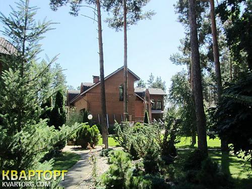 Rent out house. Киевская обл., Козин — photo 3