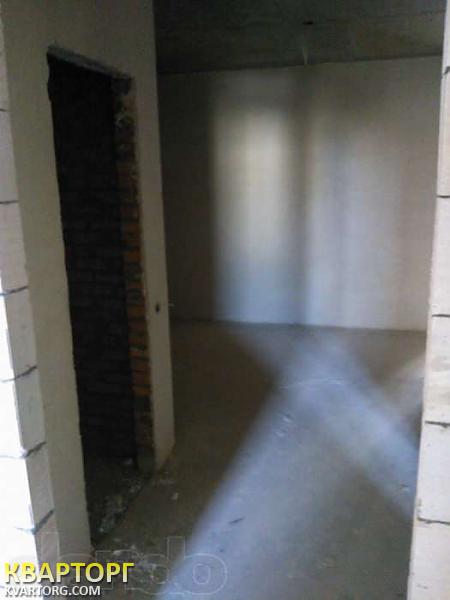 Sell 2-room apartment. Киев,  Ахматовой — photo 4