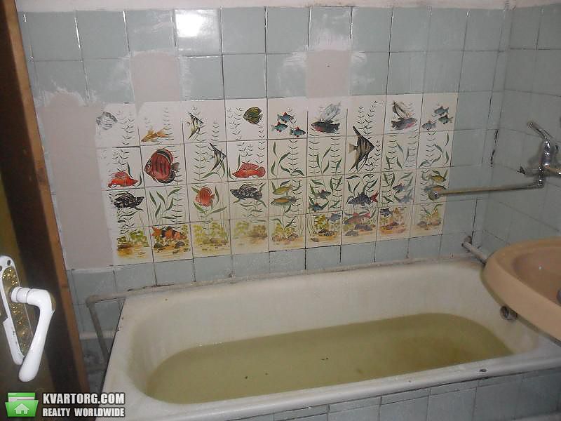 Sell house. Запорожье, Мазина — photo 3