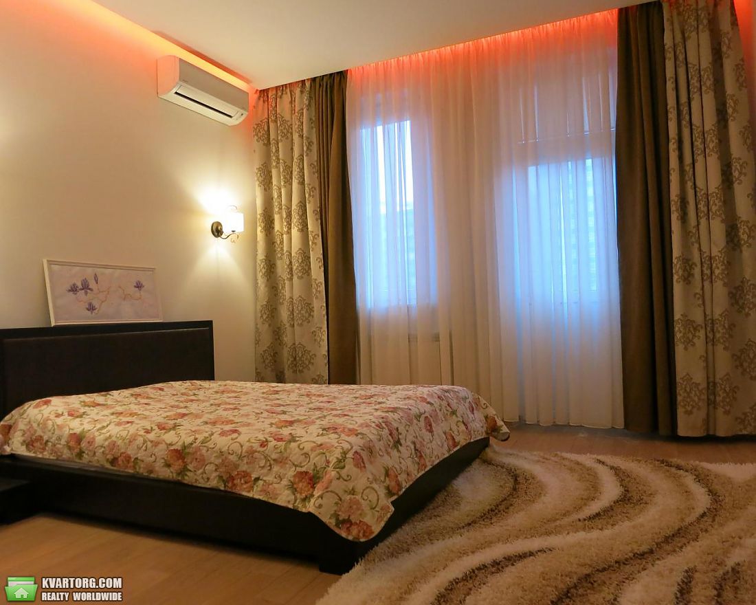 Rent out 2-room apartment. Киев,  Барбюса — photo 6