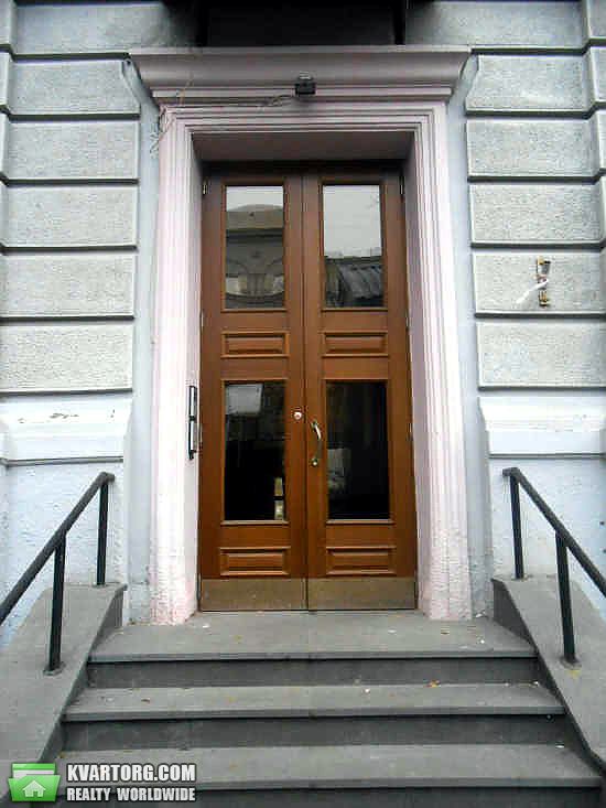 Sell 3-room apartment. Киев,  Дарвина — photo 4