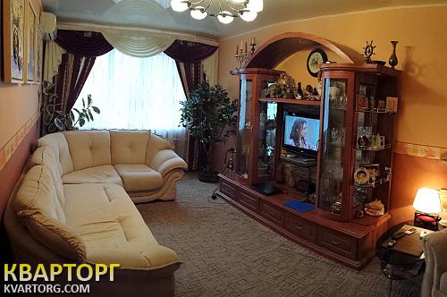 Sell 4-room apartment. Одесса, Артиллерийский 2-й пер. — photo 1