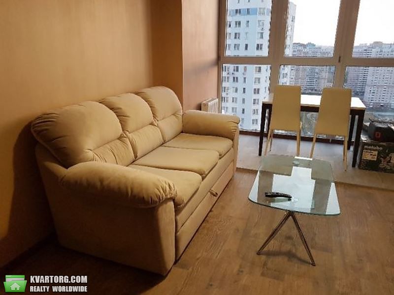 Sell 2-room apartment. Киев,  Драгоманова — photo 3