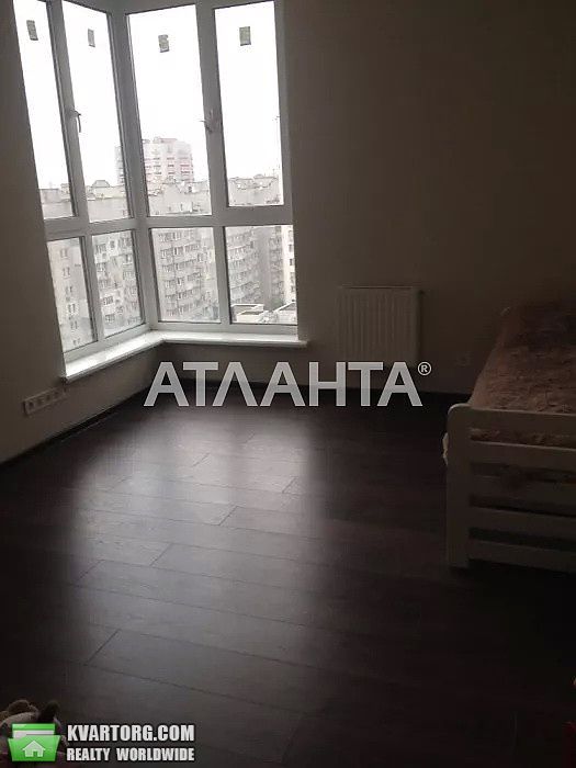Sell 1-room apartment. Киев,  Ломоносова — photo 9