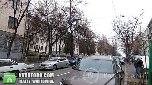 Sell 2-room apartment. Киев, Владимирская — photo 6
