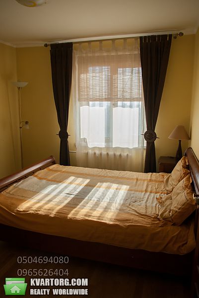 Sell 3-room apartment. Киев, Азербайджанская — photo 7