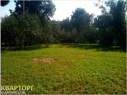 Sell house. Киевская обл.,  Лесная — photo 3