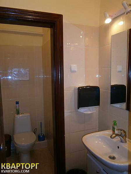 Rent out office. Киев, ул. Горького — photo 4