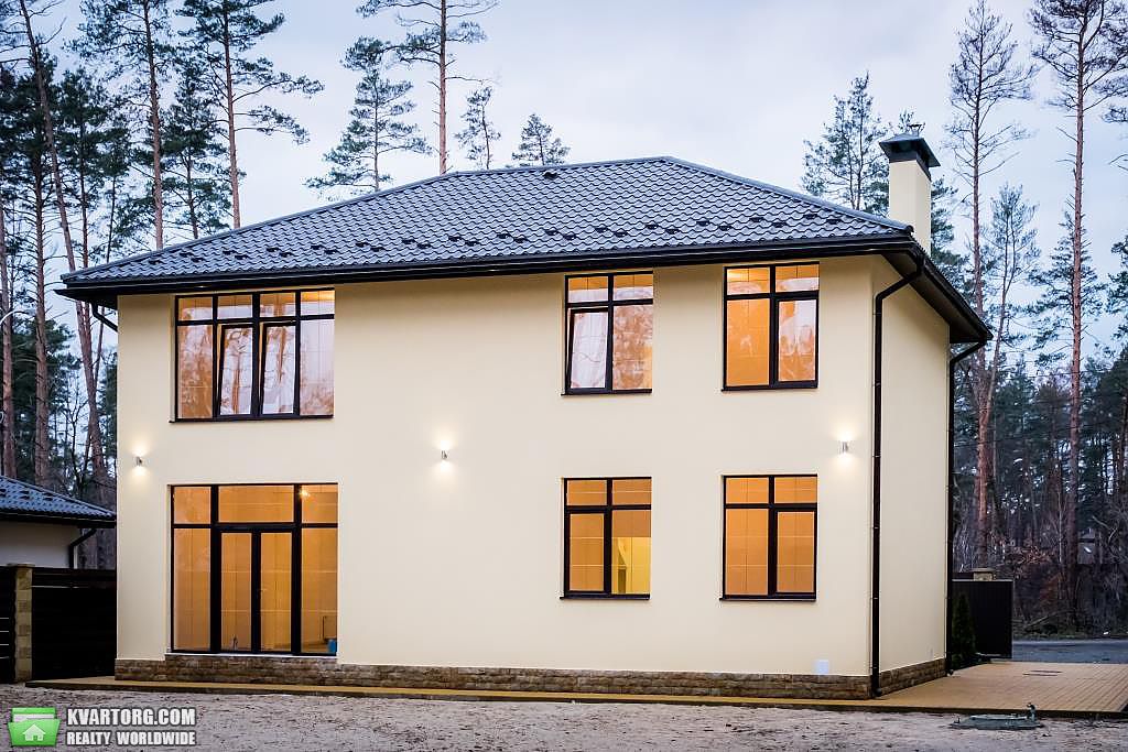 Sell house. Киевская обл., Революции — photo 2