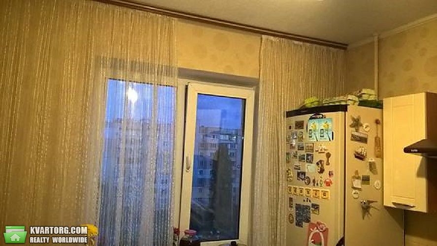 Sell 2-room apartment. Киев,  Героев Днепра — photo 8