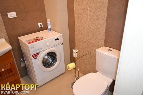 Rent out 1-room apartment. Одесса, Малая Арнаутская — photo 10