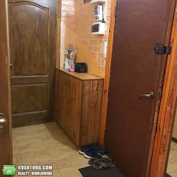 Sell 2-room apartment. Киев,  Навои пр — photo 9