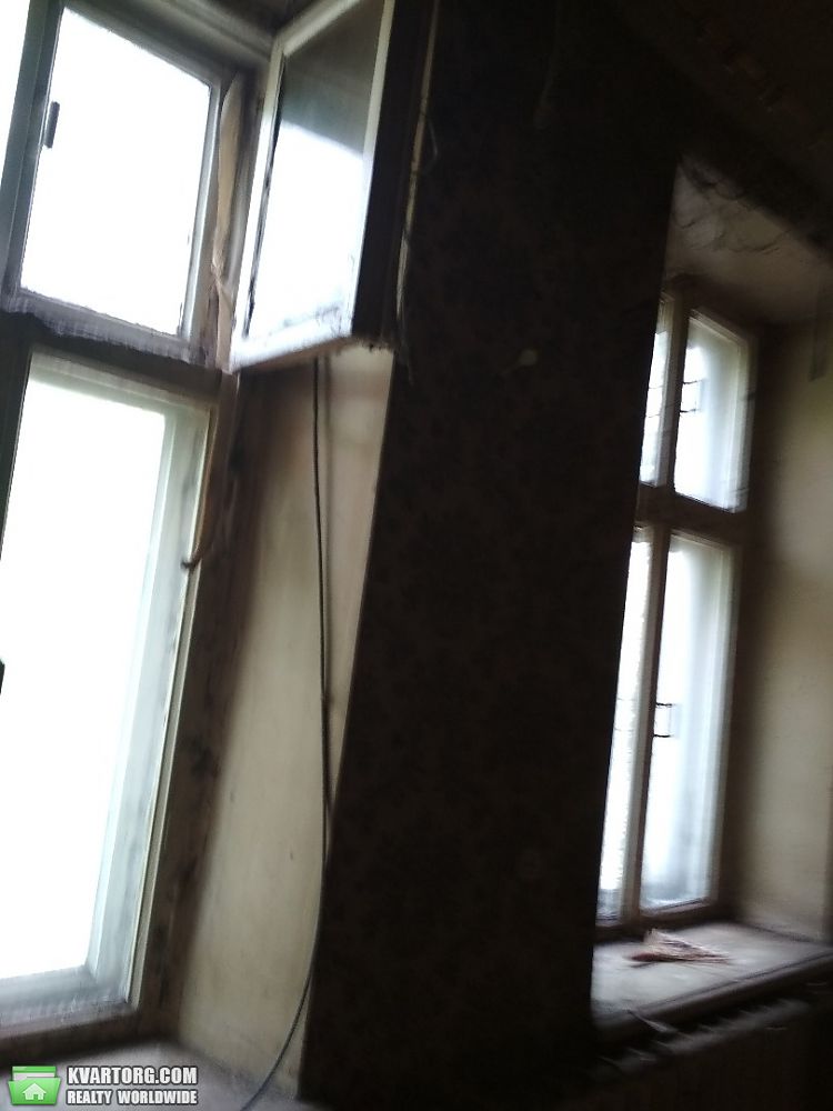 Sell 3-room apartment. Одесса, Разумовская — photo 6
