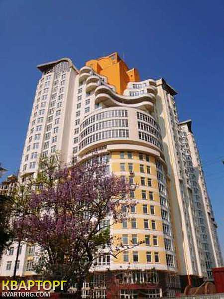 Sell 3-room apartment. Одесса, Французский б-р."Стикон" — photo 2