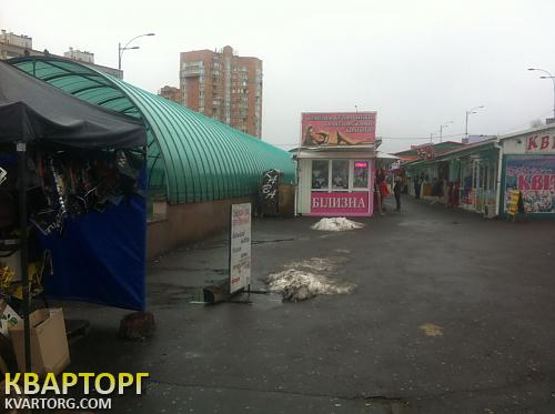 Rent out shop. Киев, м.Академгородок — photo 2