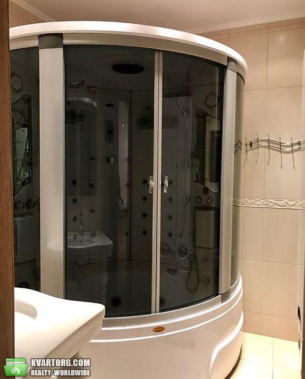 Rent out 3-room apartment. Киев, Шептицкого — photo 9