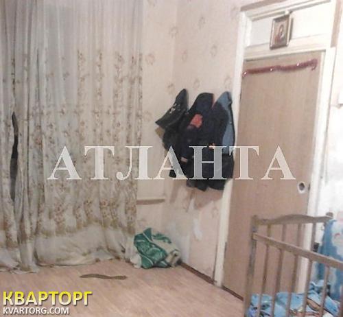 Sell 1-room apartment. Одесса, Вокзальная — photo 2