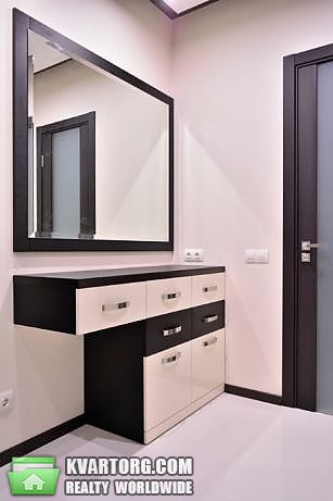 Rent out 1-room apartment. Киев, Чернавола — photo 3