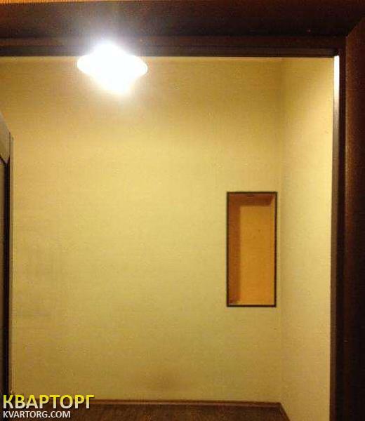Rent out office. Киев, Городецкого — photo 4