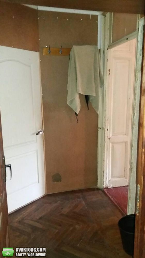 Sell 2-room apartment. Одесса, Шмидта — photo 6