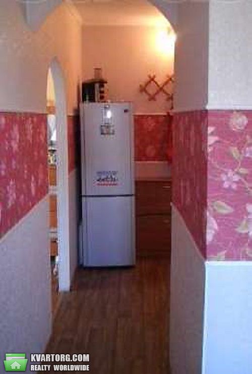 Sell 2-room apartment. Киев,  Салютная — photo 10