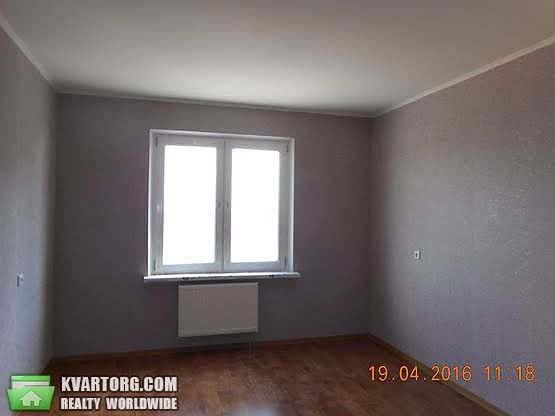 Sell 1-room apartment. Киев, науки — photo 6