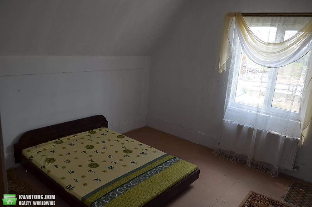 Sell house. Киевская обл., Тарасовка — photo 5