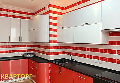 продам 1-комнатную квартиру. Одесса,  Архитекторская - фото 2