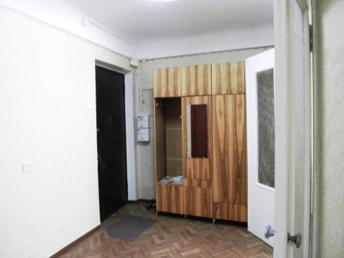 Sell office. Киев, Подвысоцкого — photo 6