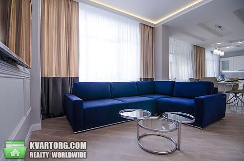 Sell 3-room apartment. Киев,  Драгомирова — photo 2