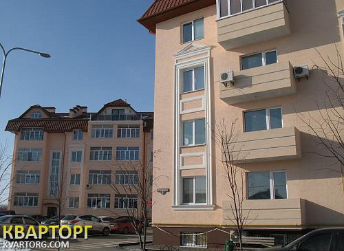 Sell 3-room apartment. Киев, Волошкова — photo 4