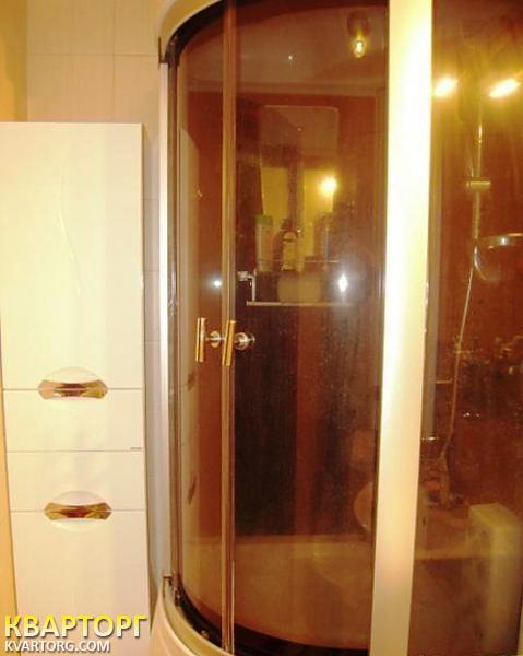 Rent out 2-room apartment. Киев,  Цитадельная — photo 9