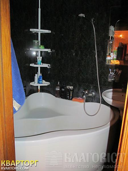Sell 2-room apartment. Киев, Маяковского — photo 5